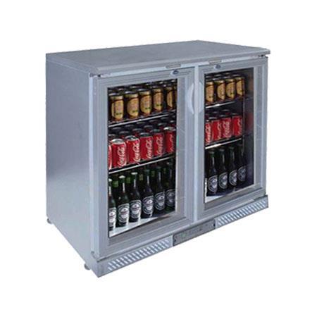 refrigerador-2-puertas-back-bar-bbc2-s-parker