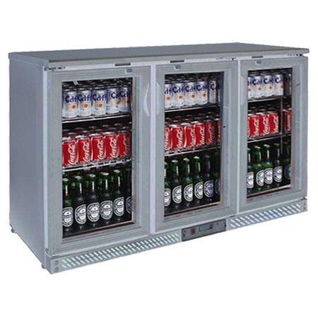 refrigerador-3-puertas-back-bar-bbc3-s-parker