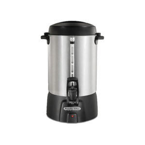 cafetera-60-taza-45060-proctor-silex