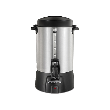 cafetera-60-taza-45060-proctor-silex