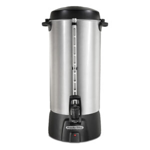 cafetera-100-taza-45100-proctor-silex