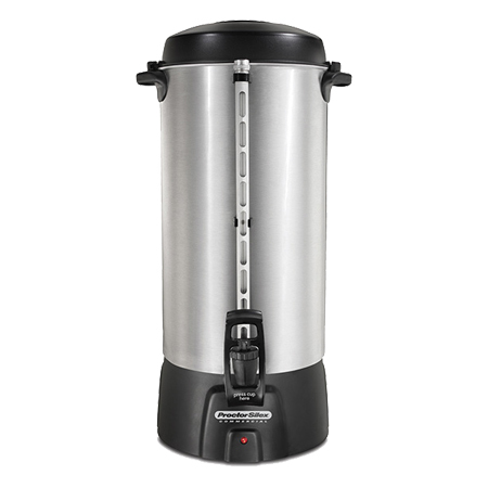 cafetera-100-taza-45100-proctor-silex
