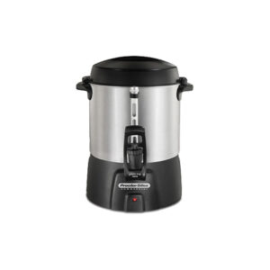 cafetera-40-tazas-45040-proctor-silex