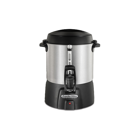 cafetera-40-tazas-45040-proctor-silex