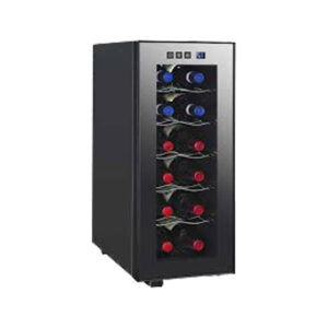 cava-de-vino-para-12-botellas-cv012ns