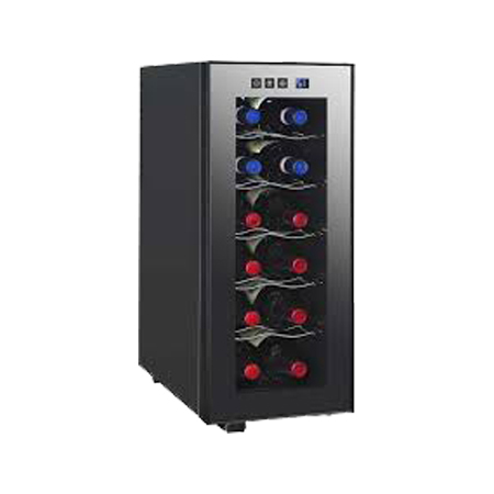 cava-de-vino-para-12-botellas-cv012ns