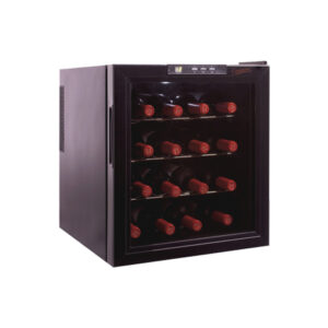 cava-de-vino-para-16-botellas-cv016