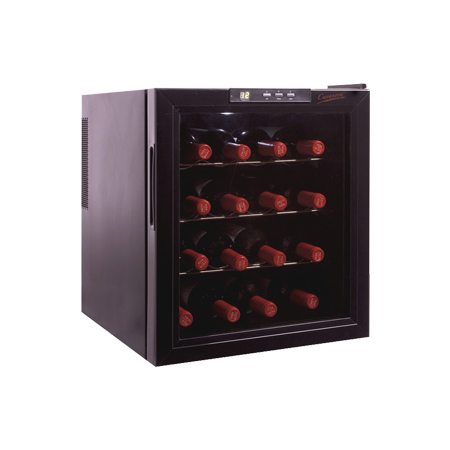 cava-de-vino-para-16-botellas-cv016
