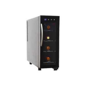 cava-de-vino-para-4-botellas-cv004