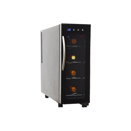 cava-de-vino-para-4-botellas-cv004