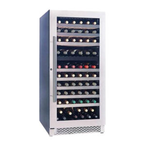 cava-de-vino-para-99-botellas-2-temperatura-cv120-dt