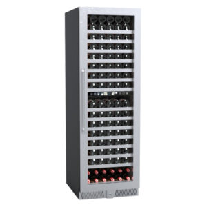 cava-de-vino-para-165-botellas-2-temperatura-cv180-dt