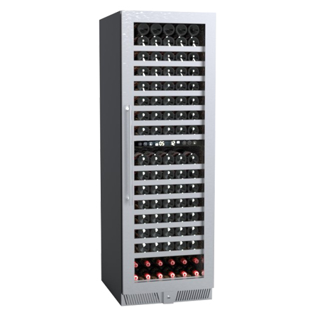 cava-de-vino-para-165-botellas-2-temperatura-cv180-dt