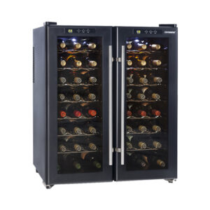 cava-de-vino-para-48-botellas-2-temperatura-cv048