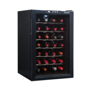 cava-de-vino-para-28-botellas-cv028