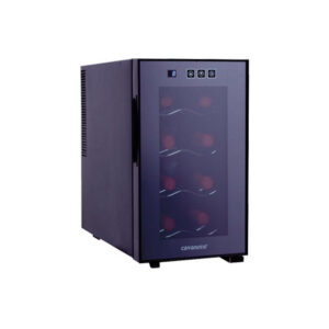 cava-de-vino-para-8-botellas-cv008