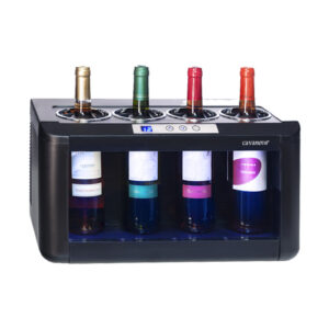 enfriador-de-barra-para-4-botellas-ow004