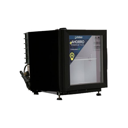 refrigerador-sobre-mostrador-puerta-de-vidrio-bvc01-e1-imbera