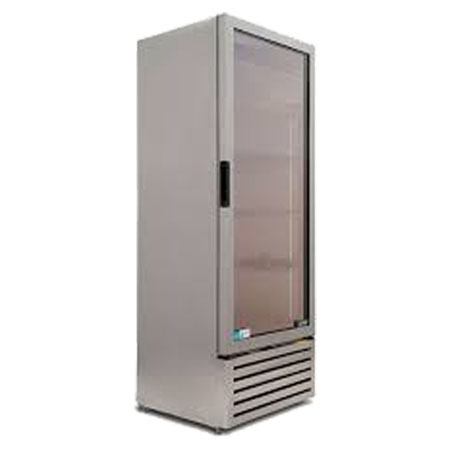 refrigerador-vertical-acero-inoxidable-puerta-de-vidrio-g319-inox-imbera