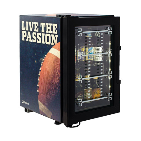 refrigerador-vertical-cervecero-minibar-svc01-b1-live-the-passion-imbera