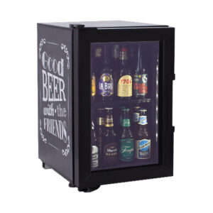 refrigerador-vertical-cervecero-minibar-svc01-b1-pizarron-imbera