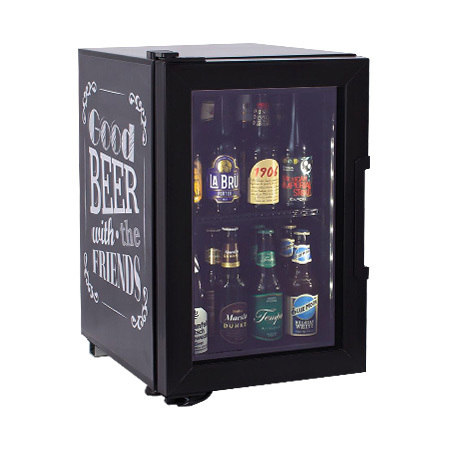 refrigerador-vertical-cervecero-minibar-svc01-b1-pizarron-imbera