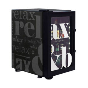 refrigerador-vertical-cervecero-minibar-svc01-b1-relax-and-beer-imbera