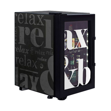 refrigerador-vertical-cervecero-minibar-svc01-b1-relax-and-beer-imbera