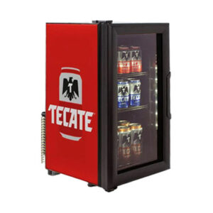 refrigerador-vertical-cervecero-ccvs24-tecate-minimal-home-cooler-imbera
