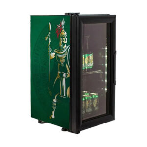 refrigerador-vertical-cervecero-ccvs24-indio-emperador-home-cooler-imbera