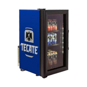 refrigerador-vertical-cervecero-ccvs24-tecate-light-minimal-home-cooler-imbera