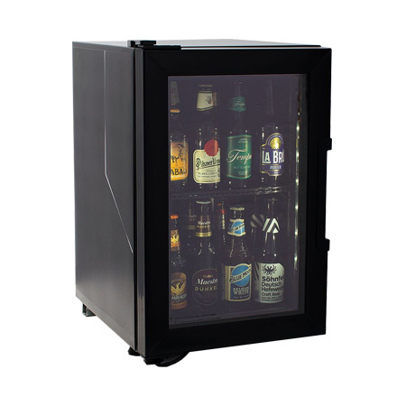 refrigerador-vertical-cervecero-minibar-svc01-b1-carbono-imbera