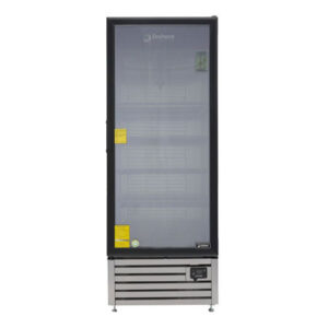 congelador-vertical-acero-inoxidable-puerta-de-vidrio-vfs-24-inox-imbera