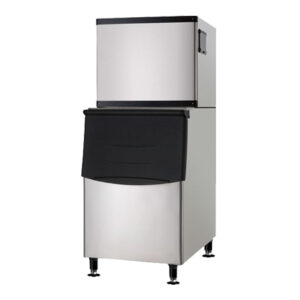 fabrica-de-hielo-227-kg-sk-500p-san-son