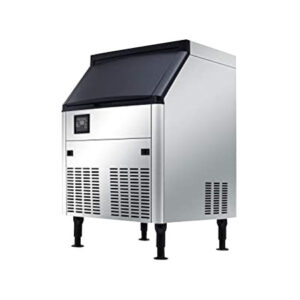 fabrica-de-hielo-bajo-mostrador-127-kg-sk-280p-san-son