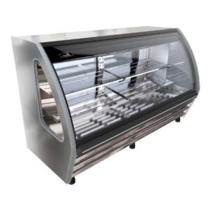 vitrina-carnicera-cristal-curvo-acero-inoxidable-bhs200c-i-f2-imbera