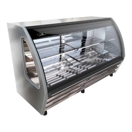 vitrina-carnicera-cristal-curvo-acero-inoxidable-bhs200c-i-f2-imbera