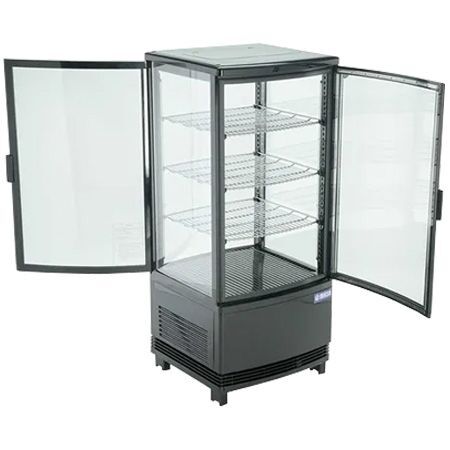refrigerador-panoramico-2-puertas-curvas-rt-78l-2r-migsa
