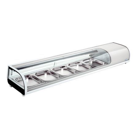 vitrina-refrigerada-para-sushi-rts-132l-migsa