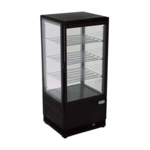 refrigerador-exhibicion-panoramico-1-puerta-recta-rt-78l-migsa