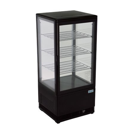 refrigerador-exhibicion-panoramico-1-puerta-recta-rt-78l-migsa