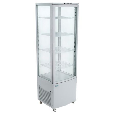 refrigerador-de-exhibicion-panoramica-rt-235l-migsa