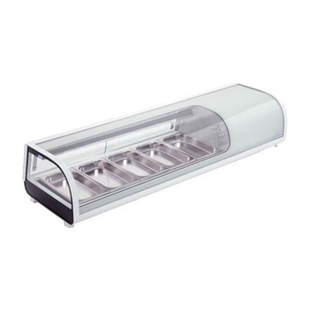 vitrina-refrigerada-para-sushi-rts-52l-migsa