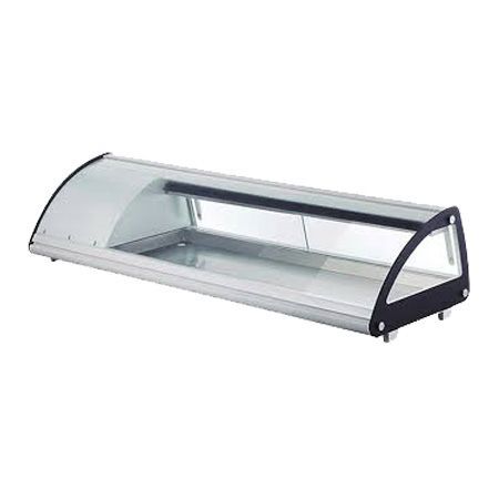 vitrina-refrigerada-para-sushi-rts-103l-migsa