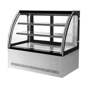 vitrina-exhibidora-de-cristal-curvo-de-255-litros-gn-900c2-migsa