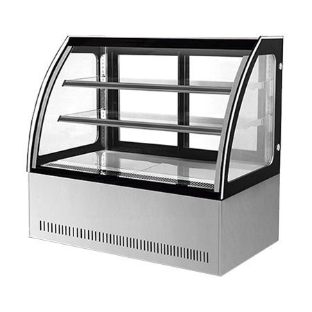 vitrina-exhibidora-de-cristal-curvo-de-255-litros-gn-900c2-migsa