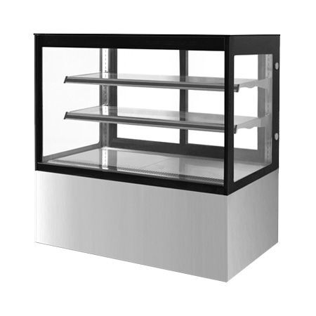 vitrina-exhibidora-de-cristal-recto-con-capacidad-de-338-litros-gn-900r2-migsa