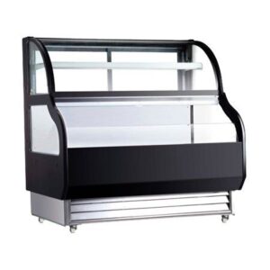 vitrina-combinada-cerrada-y-abierta-rts-510l-migsa