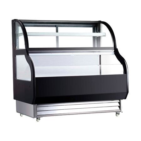 vitrina-combinada-cerrada-y-abierta-rts-510l-migsa