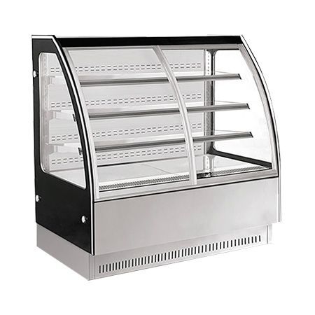 vitrina-exhibidora-tipo-mural-con-2-puertas-curvas-deslizables-frontales-con-capacidad-de-447-litros-gn-1500y3-migsa
